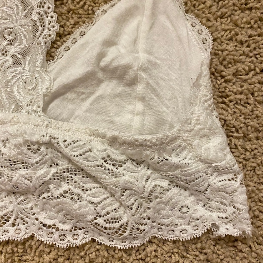 Bralette - Picture 5 of 7